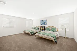 3600+ft/Super large villa/4TVS/10 Beds/6BR4BA - Image 4