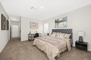 3600+ft/Super large villa/4TVS/10 Beds/6BR4BA - Image 2