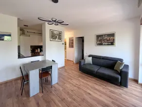 Lovely home on the outskirts of Milan - Image 2
