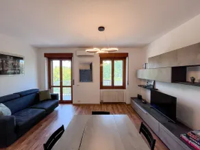 Lovely home on the outskirts of Milan - Image 3