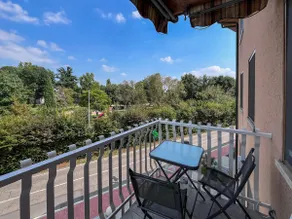 Lovely home on the outskirts of Milan - Image 4
