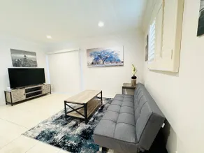 Coastal Guesthouse - Image 5