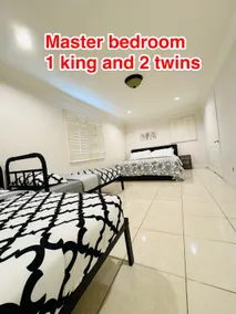 Coastal Guesthouse - Image 2