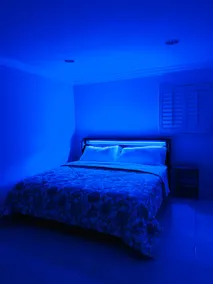 Coastal Guesthouse - Image 4