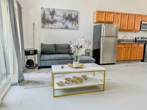 Little Italy Modern Lofts - Image 2