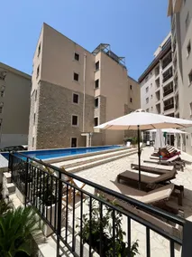 Apartment Nikola - Image 2