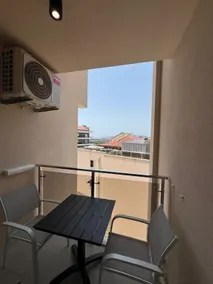 Apartment Nikola - Image 3