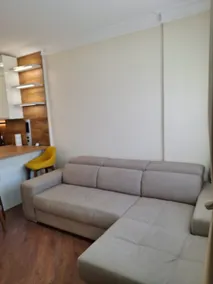 Apartment Nikola - Image 4