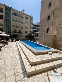 Apartment Nikola - Image 5