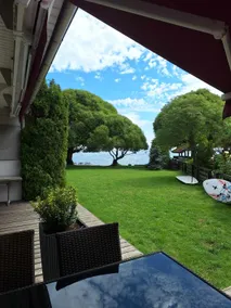 Lagoon of time - Image 5