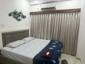 Atlas Homes 1BHK Homestays - Image 3