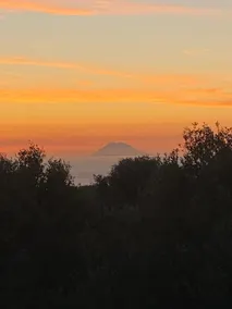 Casa Calabria Nicotera Coast of the Gods - Image 5