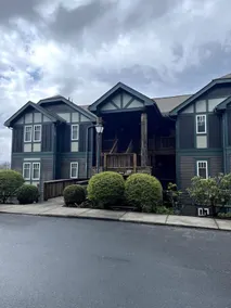 Echota Resort 2/2 w/ Expansive Views! Sleeps 6 - Image 5
