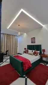 Beautiful and Spacious Apartment - Image 4