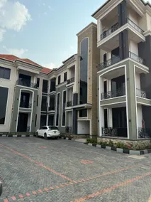 Home in Naalya Kyaliwajjala. - Image 3