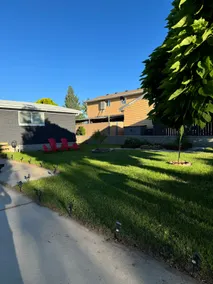 3BD/1B/Apartment W/Arcade & WIFI - Image 2