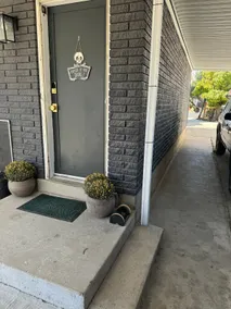 3BD/1B/Apartment W/Arcade & WIFI - Image 4
