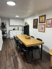 3BD/1B/Apartment W/Arcade & WIFI - Image 5