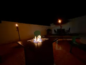 Casita Costa • 1 minute from Mar Chiquita beach - Image 2