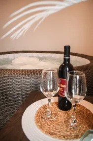 Casita Costa • 1 minute from Mar Chiquita beach - Image 5
