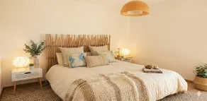 Villa Lala Love you - Image 5