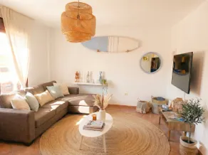 Villa Lala Love you - Image 3