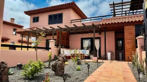 Villa Lala Love you - Image 2