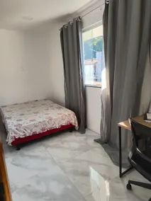cozy home - Image 5