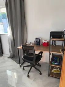 cozy home - Image 3