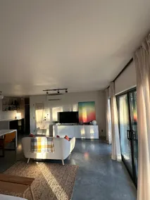 Sunset Suite - Image 2
