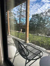 Sunset Suite - Image 3