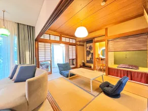 138m² Family Home | 5 Min to Station | Sleeps 10 - Image 3