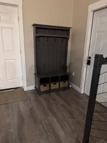 Into the Woods Come enjoy the wonderful scenery - Image 4