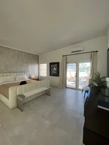 Penthouse Two floor w/ terrace in SOFI (5 guests) - Image 4