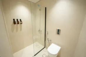 A-9 Modern luxury apartment - Image 5