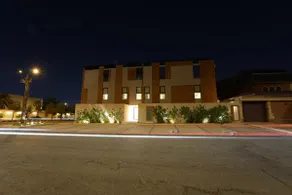 A-9 Modern luxury apartment - Image 3