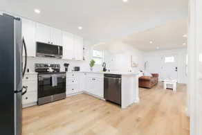 Beautiful beach condo with ocean views - Image 3