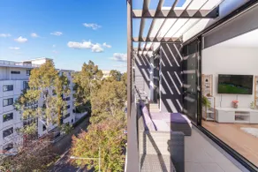 Rouse Hills TownCentre luxury accommodation - Image 3