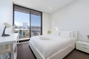 Rouse Hills TownCentre luxury accommodation - Image 4