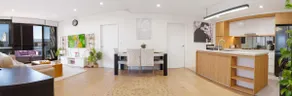 Rouse Hills TownCentre luxury accommodation - Image 2