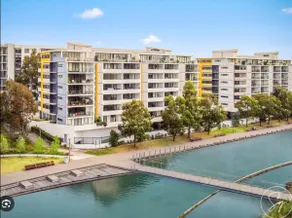 Rouse Hills TownCentre luxury accommodation - Image 5