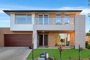 The panorama retreat- sleeps 12, aircon, brand new, great multifamily stay, beach, wineries, golf - Image 5