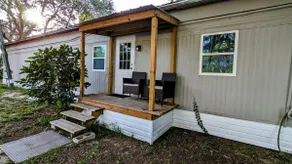 Modern House in Leesburg! - Image 4