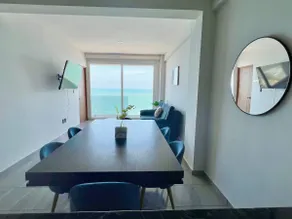 Depas Palms T4 1002 / Air-Conditioned / WiFi / Invoice - Image 3
