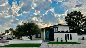 Luna Springs Summer Getaway! - Image 3
