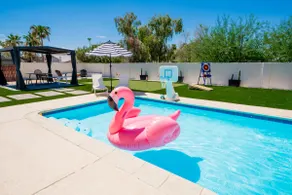 Luna Springs Summer Getaway! - Image 2