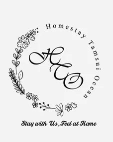 Homestay Tamsui Ocean 2 Bedrooms 2 Beds - Image 4