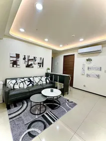 Homestay Tamsui Ocean 2 Bedrooms 2 Beds - Image 2