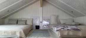 Cottage Hasmark Strand - Image 3