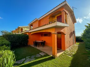 Villa Arianna - Porto Pino - Image 2